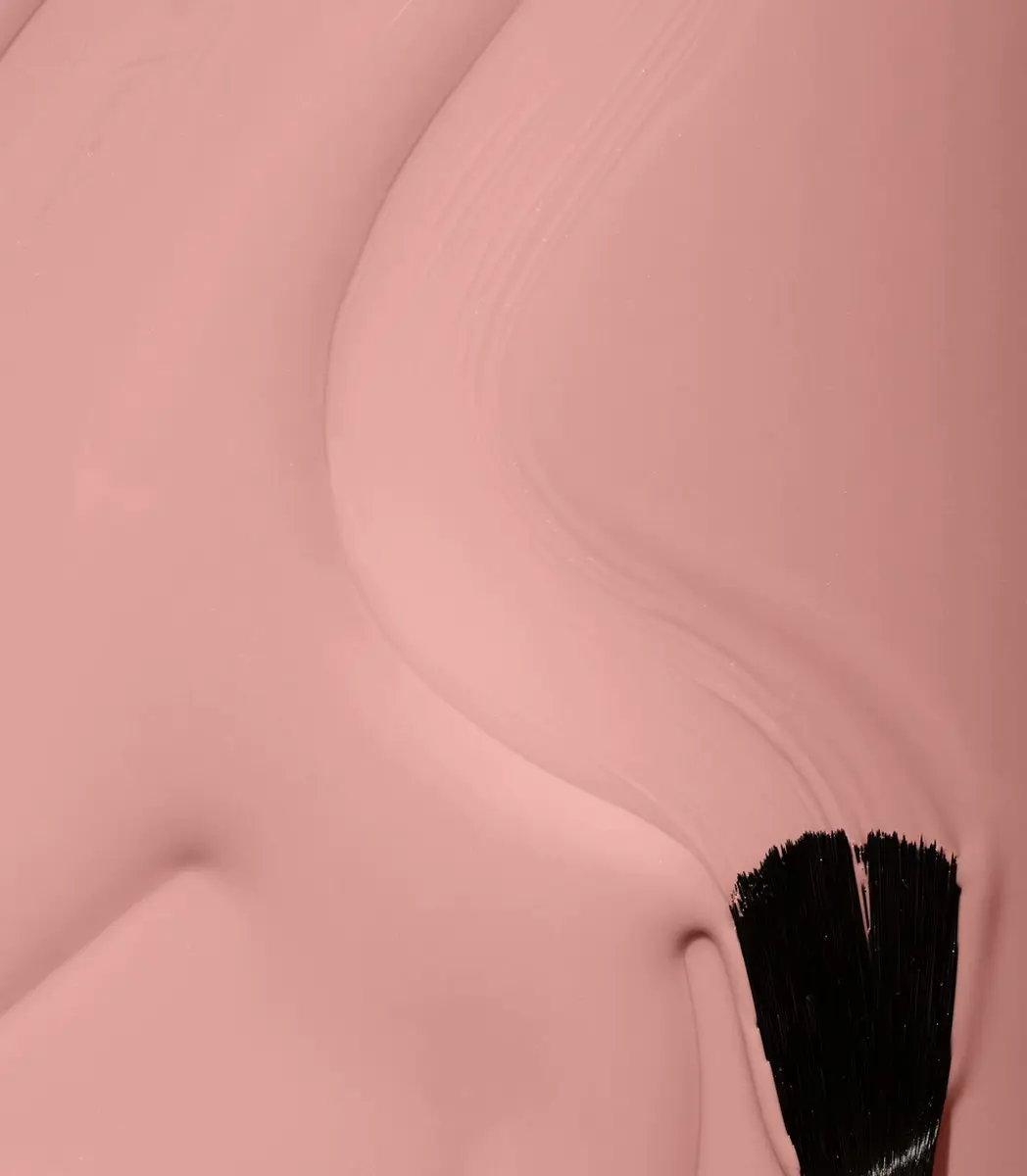Pink Gellac Base Coat Rubber Base Rose Beige 15ml