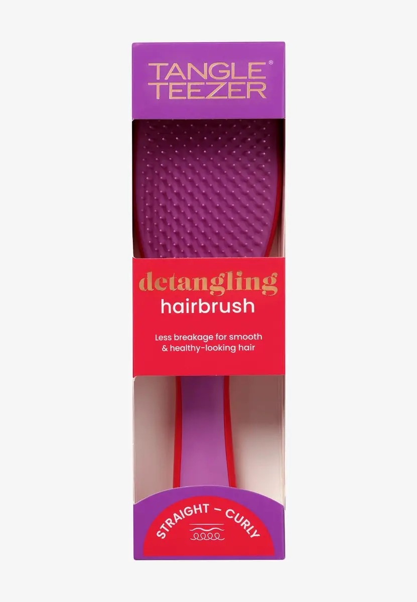Tangle Teezer Wet & Dry Ontwarborstel