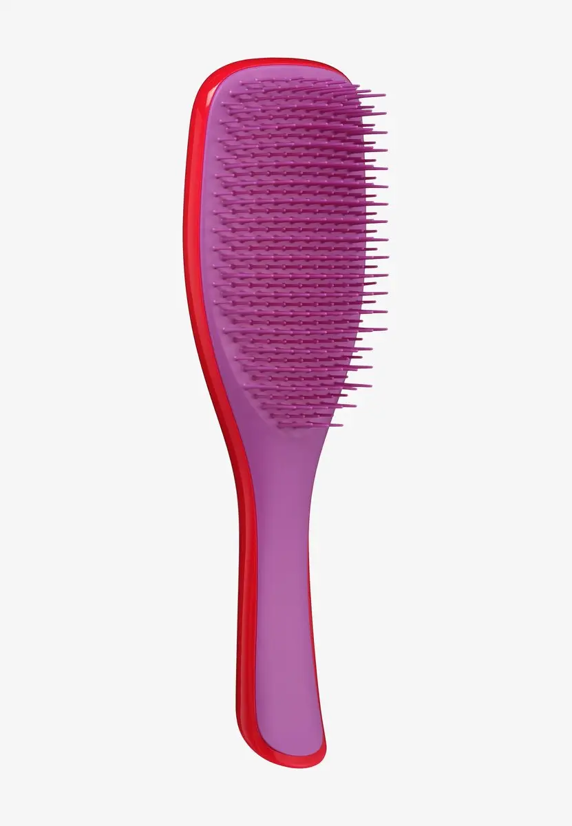 Tangle Teezer Wet & Dry Ontwarborstel - Multi