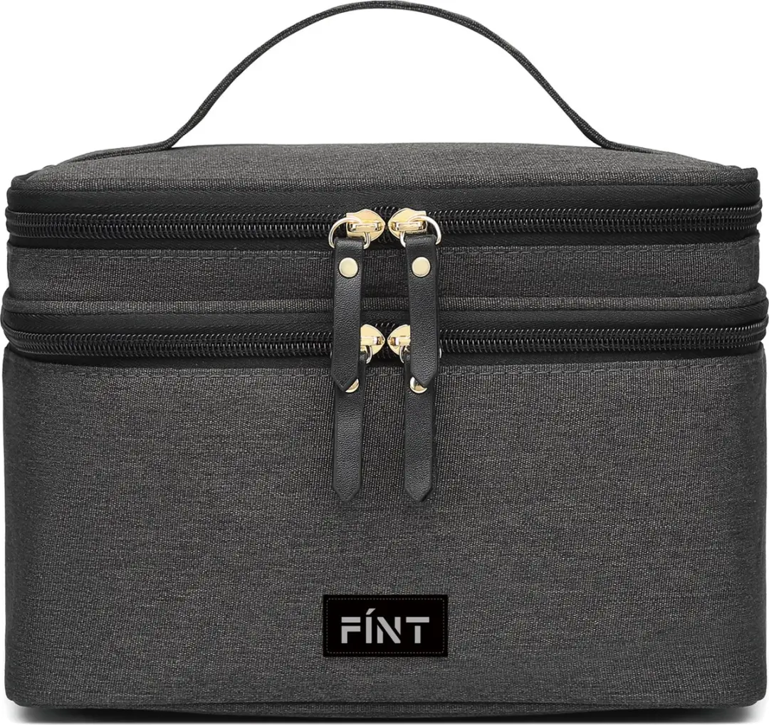 FÍNT Luxe Koeltas 6L