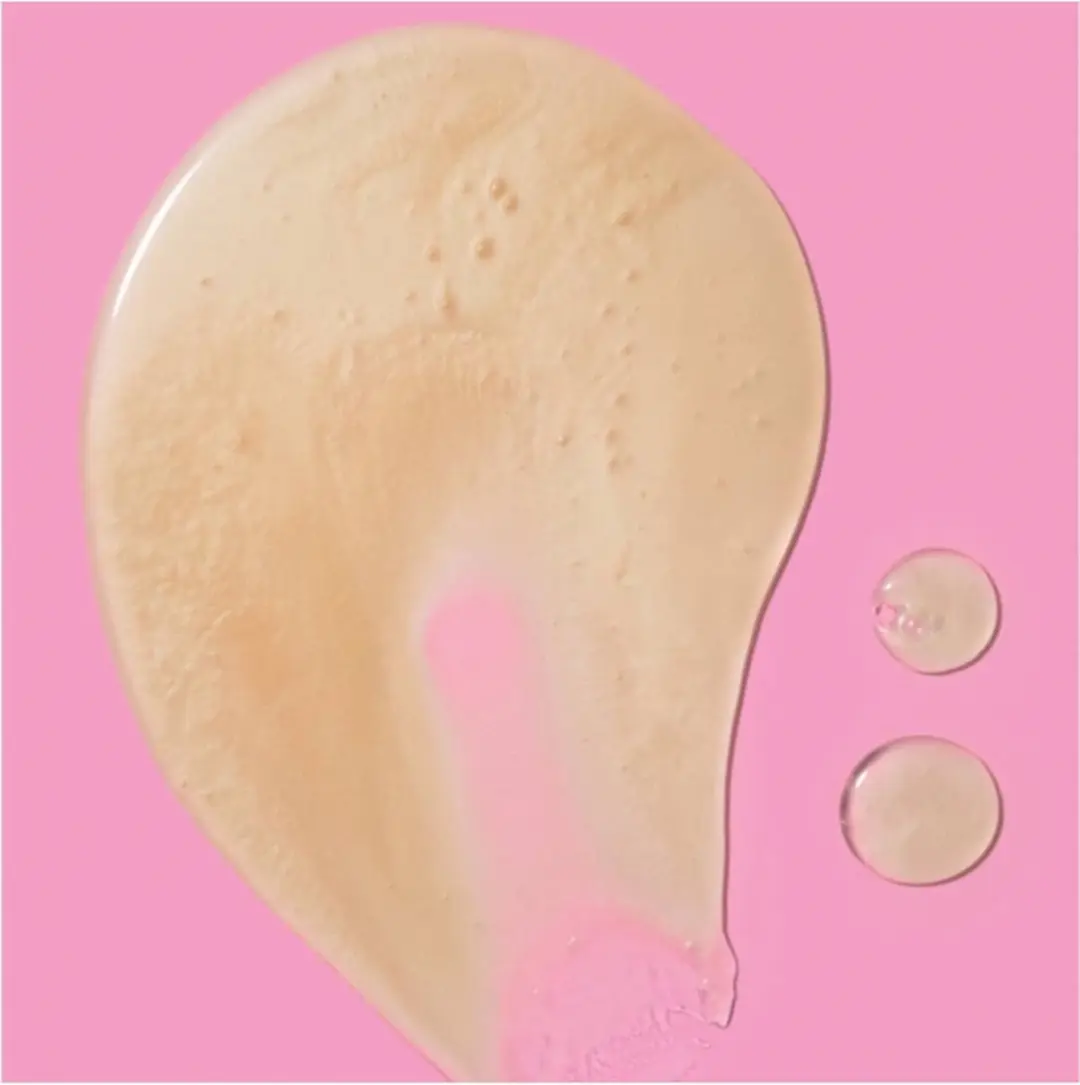 OGX Renewing Argan Oil Shampoo 2x577ml