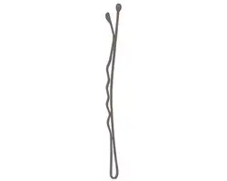 Sibel Best Grip 5cm