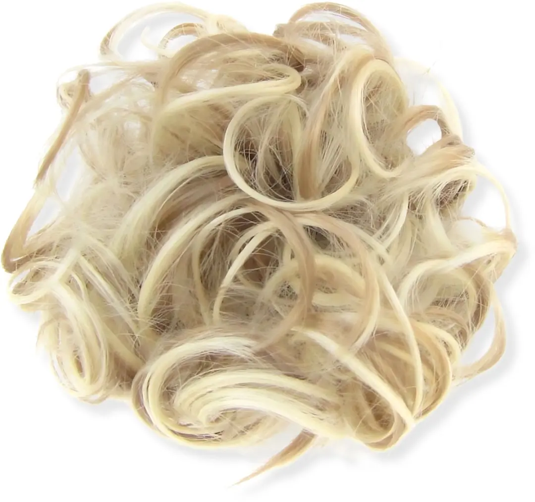 Guardian Beauty Messy Bun Haarwrap Extensie GS-Q5 16H613