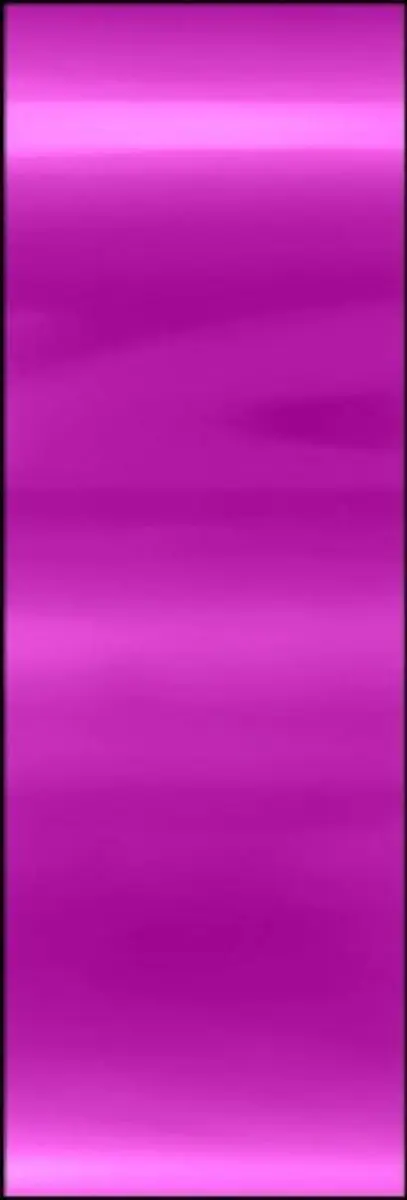Moyra Easy Folie Nr 7 Magenta