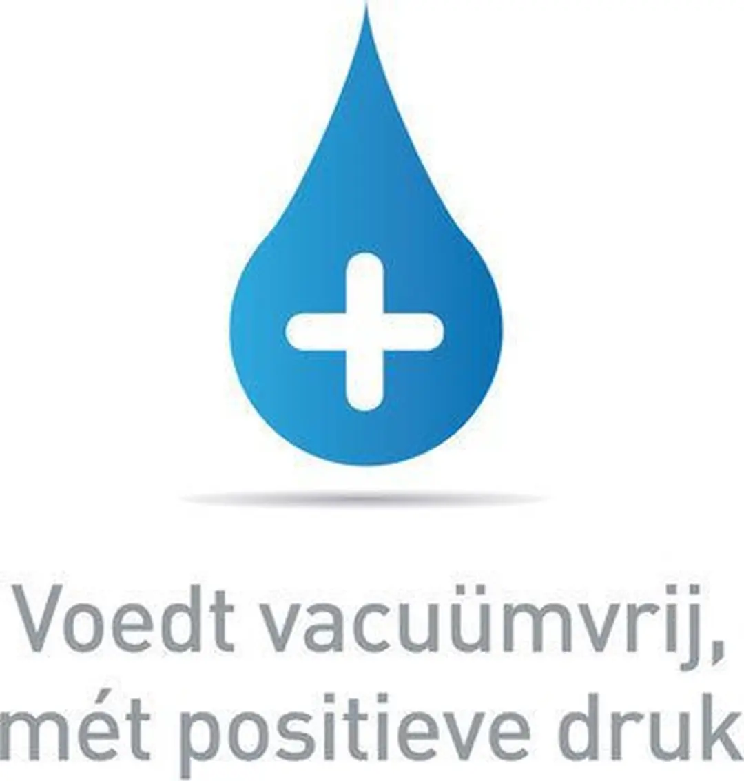 Dr. Brown's Options+ Flesspeen Fase 4 - 2 Stuks