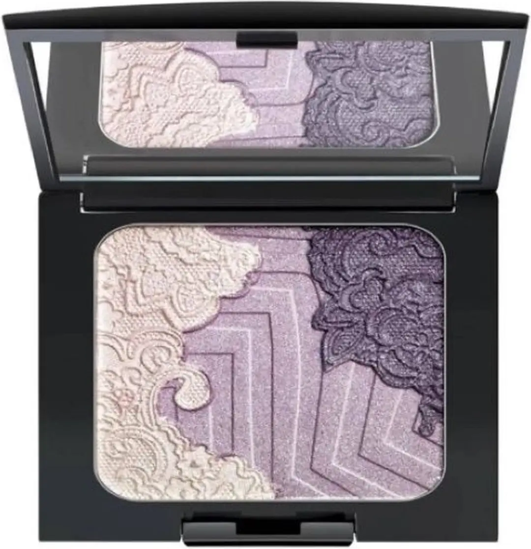 Artdeco Glam Stars Eyelights 10g