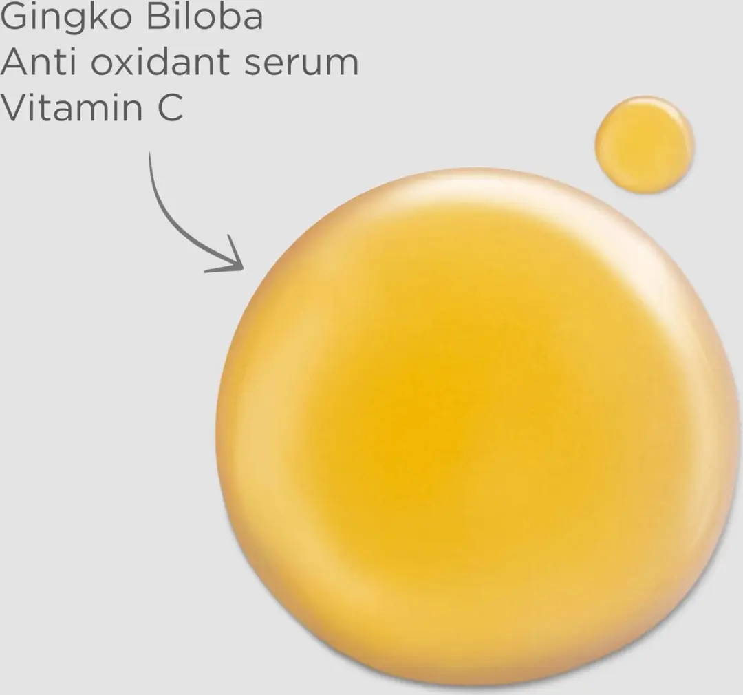 Isdin Isdinceutics Flavo-C Serum 30ml