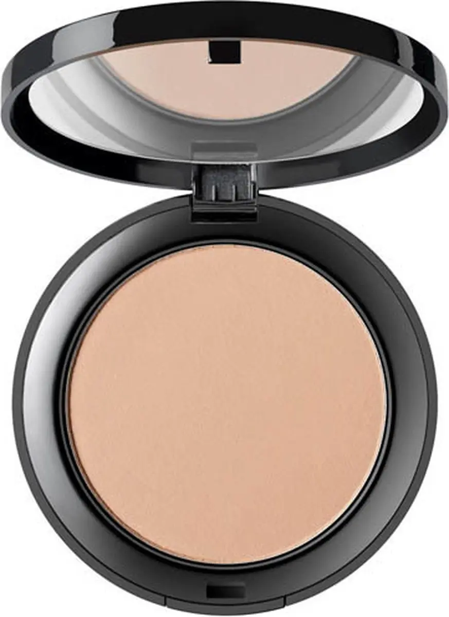 Artdeco High Definition Compact Powder 10g