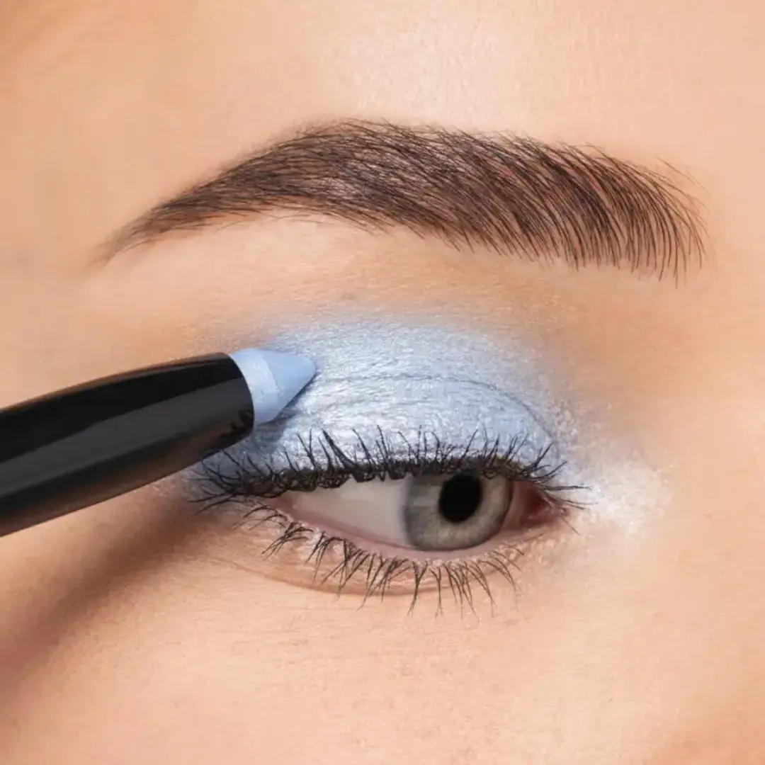 Artdeco High Performance Eyeshadow Stylo Waterproof 60 Sea Spray