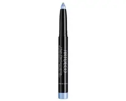 Artdeco High Performance Eyeshadow Stylo Waterproof 60 Sea Spray