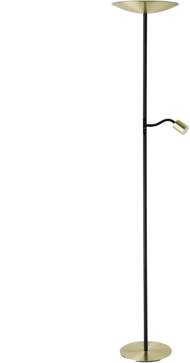 Eglo Conivarino Vloerlamp