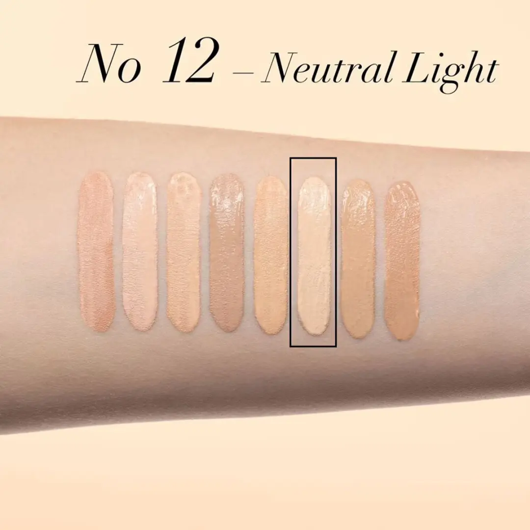 Artdeco Perfecte Teint Concealer 07-Olijf - 18ml