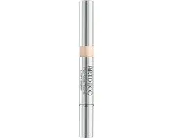 Artdeco Perfecte Teint Concealer 07-Olijf - 18ml