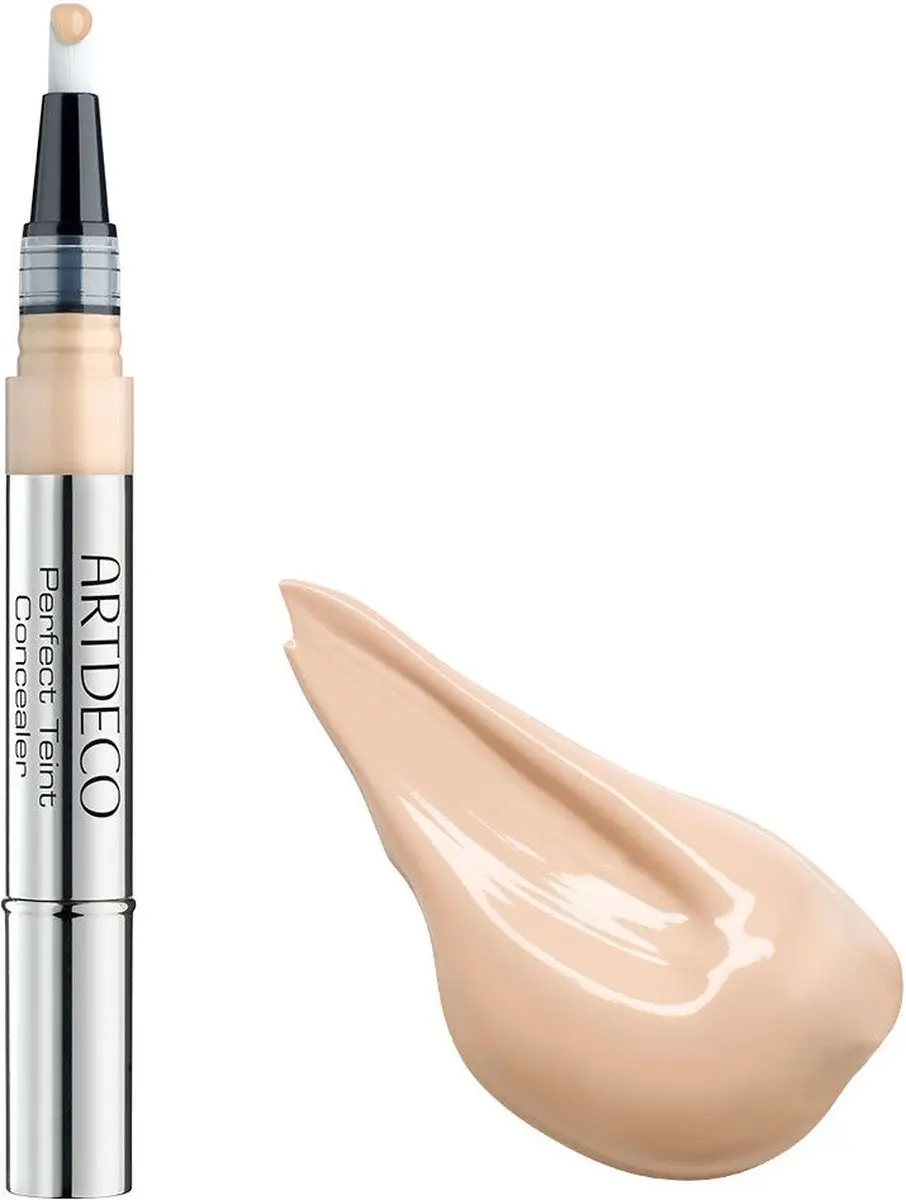 Artdeco Perfecte Teint Concealer 07-Olijf - 18ml - afbeelding 6 van 6