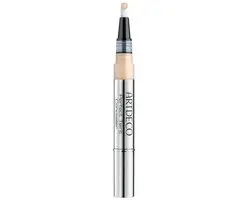 Artdeco Perfecte Teint Concealer 07-Olijf - 18ml