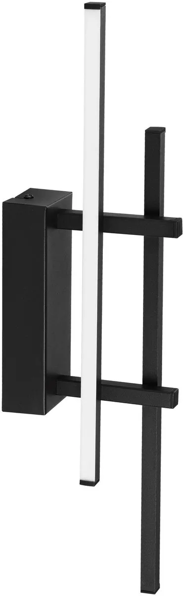 Eglo Trepiliano Wandlamp LED 45,5cm