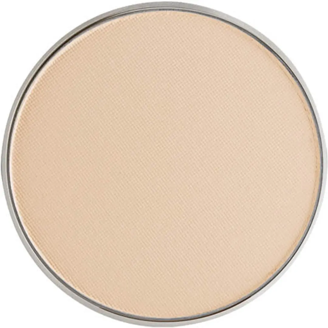 Artdeco Mineral Compact Powder Refill 9g - Fair Ivory