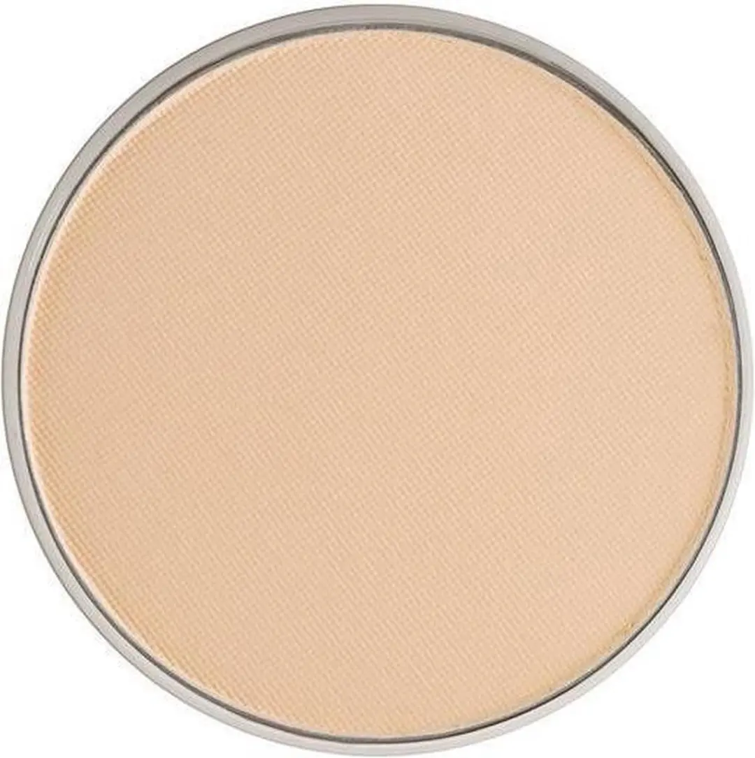 Artdeco Mineral Compact Powder Refill 9g