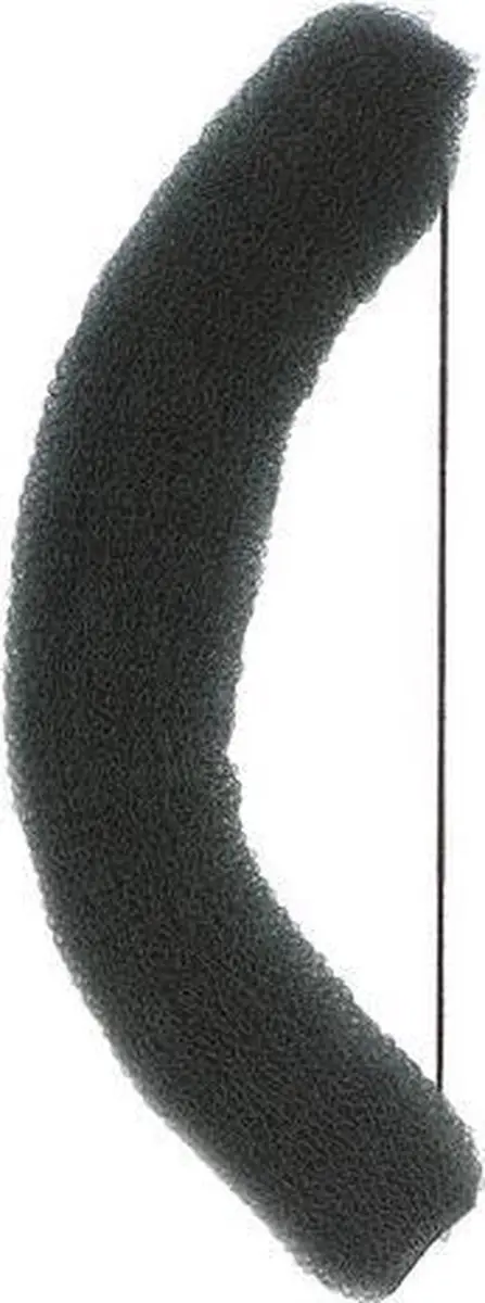 Sibel Haardot Elast 18cm