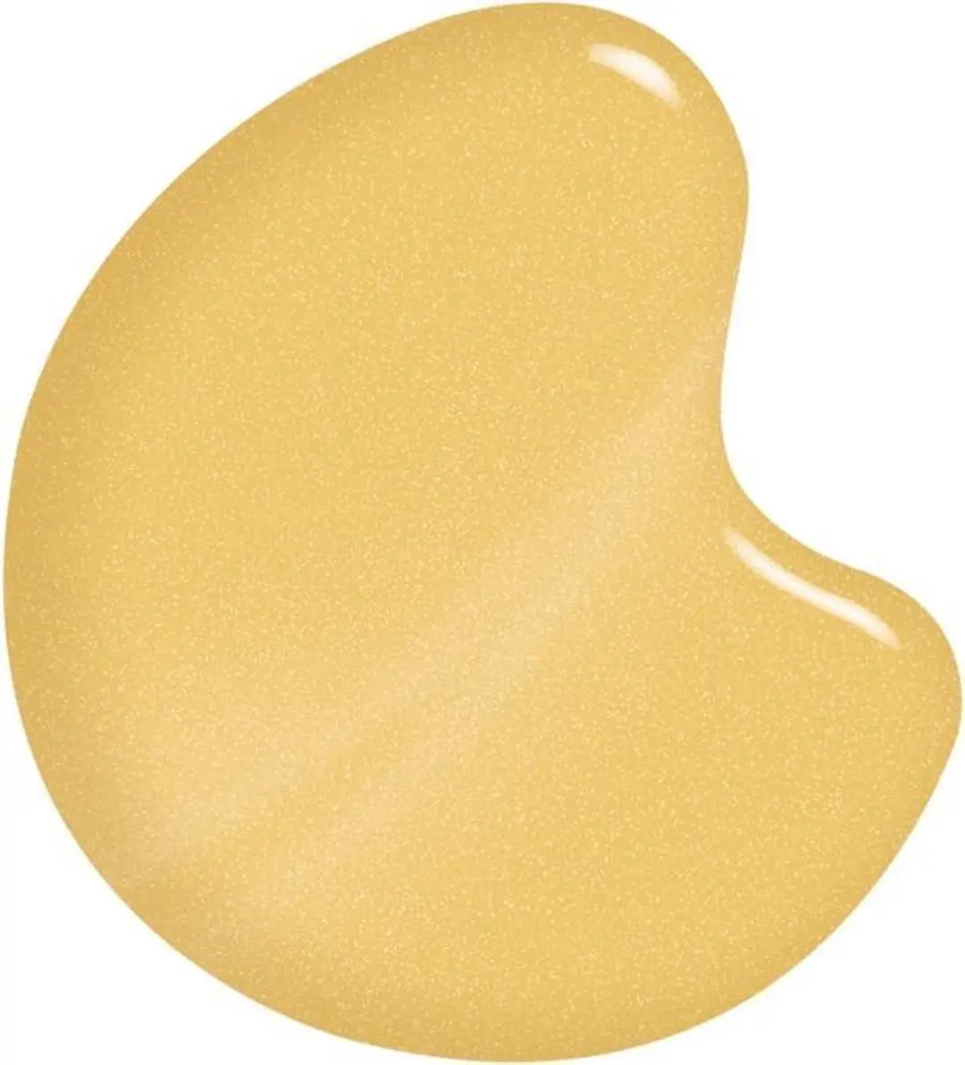 Sally Hansen InstaDri 651 Gold Keeper Nagellak - 9.17ml
