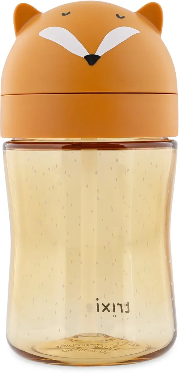 Trixie Mr. Fox Rietjesbeker 300ml
