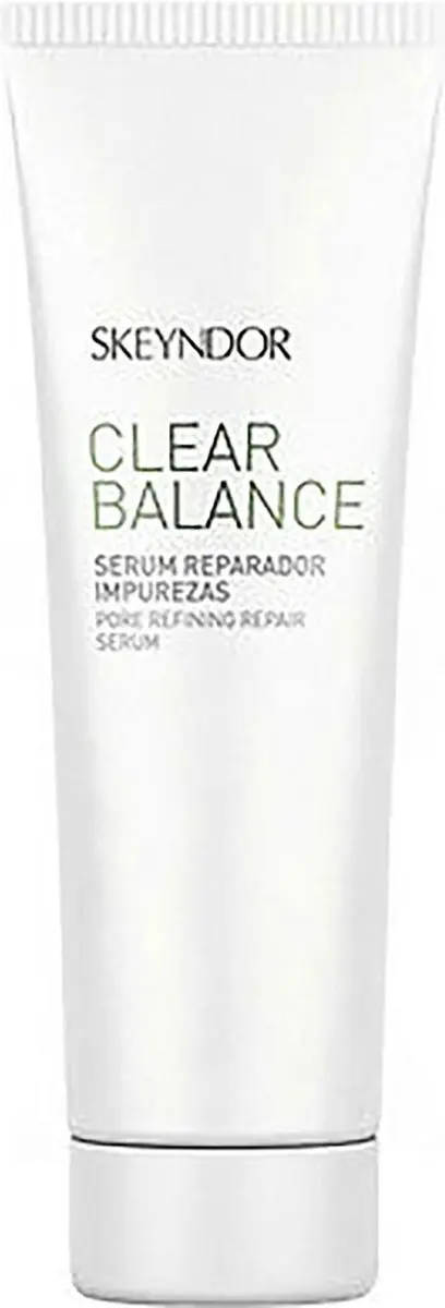 Skeyndor Clear Balance Pore Refining Repair Serum 50ml