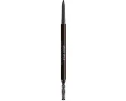Malu Wilz Super Precision Eyebrow Liner Ebony 0.8g