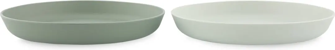 Trixie Eetset PLA - 10 Stuks - Multi