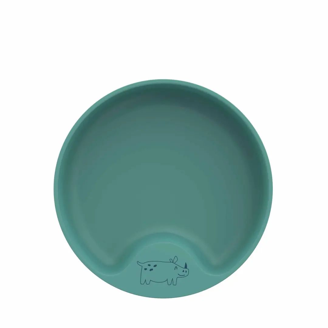 Mepal Mio Oefenbord 17.6cm