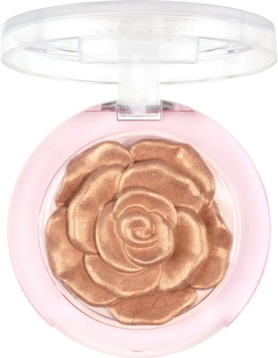 Essence Aloha Babes Flower Highlighter 01 - 6,9 ml