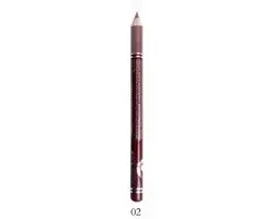 Easy Paris Cosmetics Oogpotlood Eyeliner Pencil 002