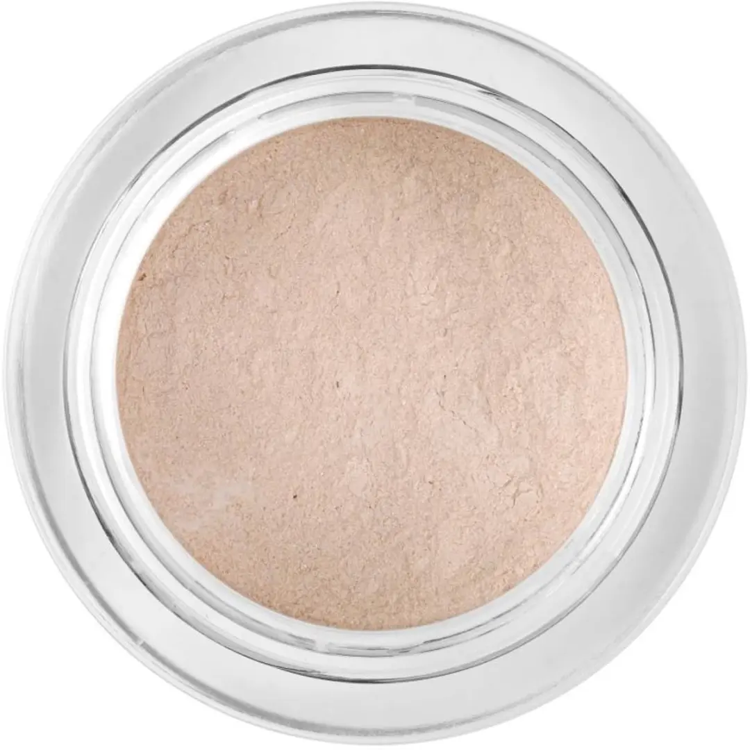 BeMineral Eyeshadow Glimpse Classy Beige