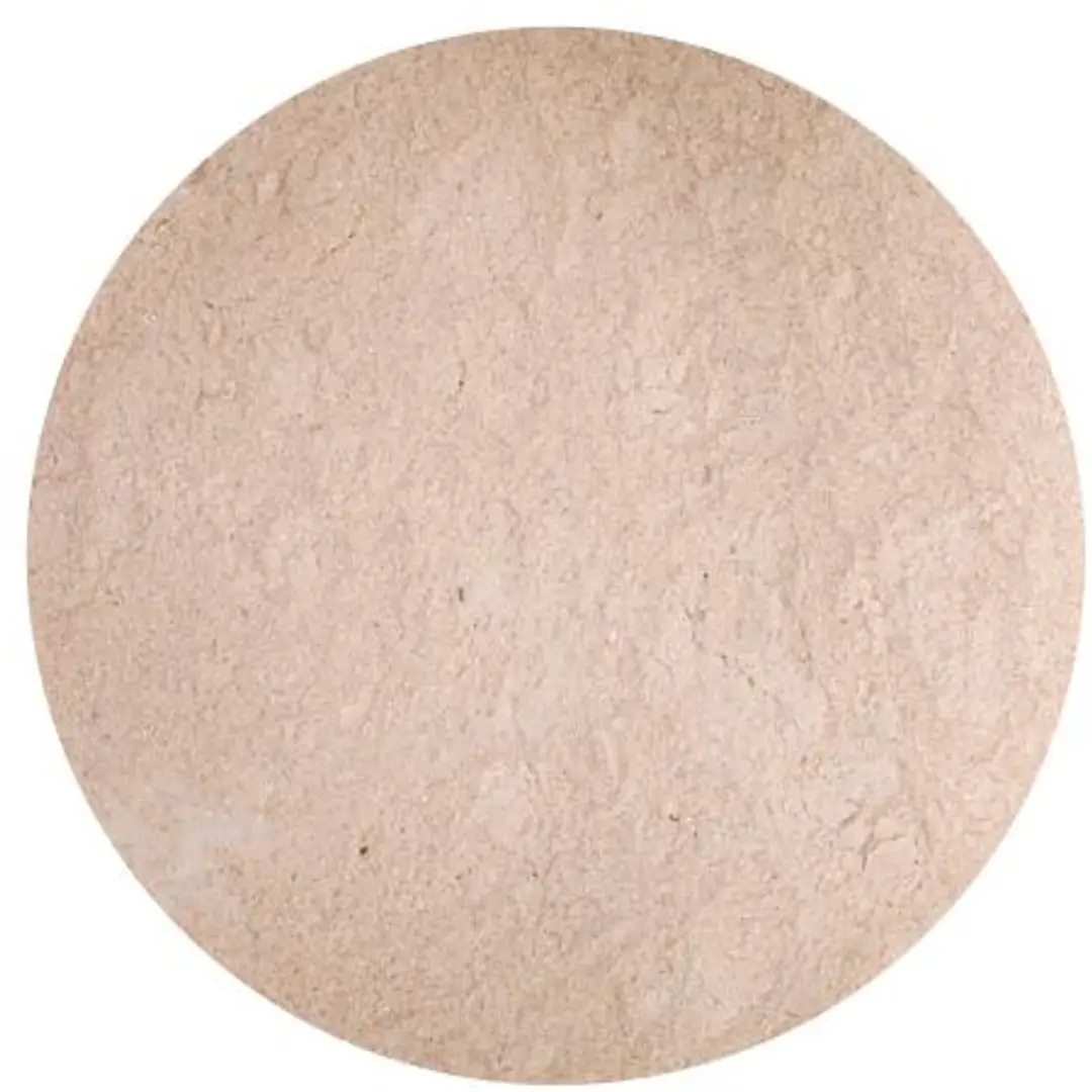 BeMineral Eyeshadow Glimpse Classy Beige - 1.6g