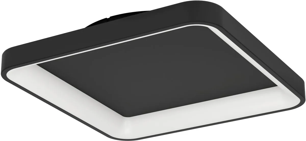 Eglo Loretello Plafondlamp 35cm