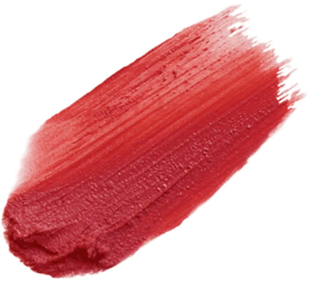 Idun Minerals Lipstick Matt Körsbär - 4g