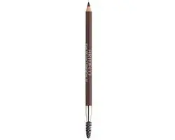 Artdeco Eye Brow Designer 2 Dark