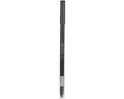 Artdeco Eye Brow Designer 2 Dark - 150ml