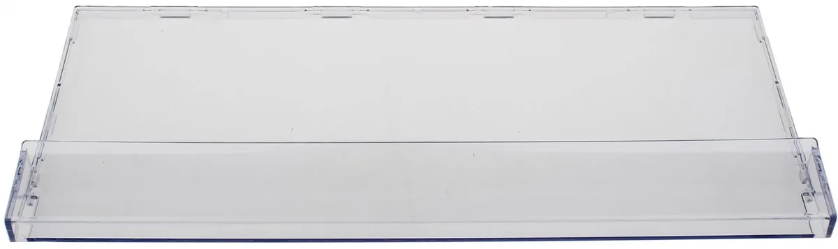 Beko RFNE312E33W Paneelvrieslade 5906360300