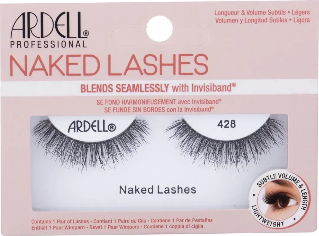Ardell 61591 Valse Wimpers