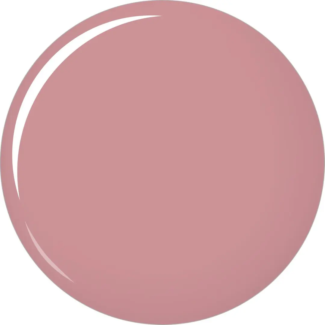 Sally Hansen Complete Salon Manicure Roze 302 - 14.7ml