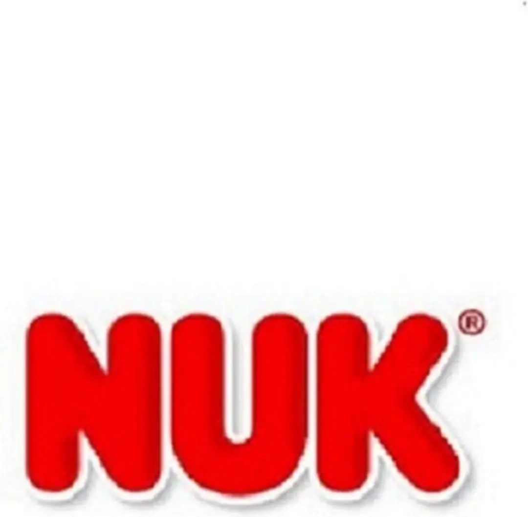 NUK Magic Cup 360 Mickey 230ml - Grijs/Wit