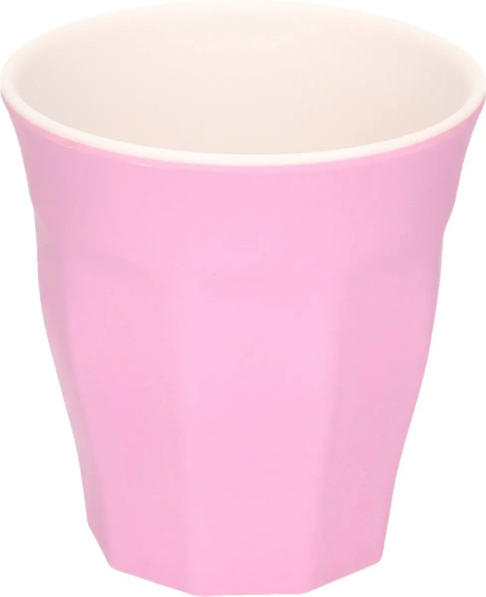 Excellent Houseware Drinkbeker