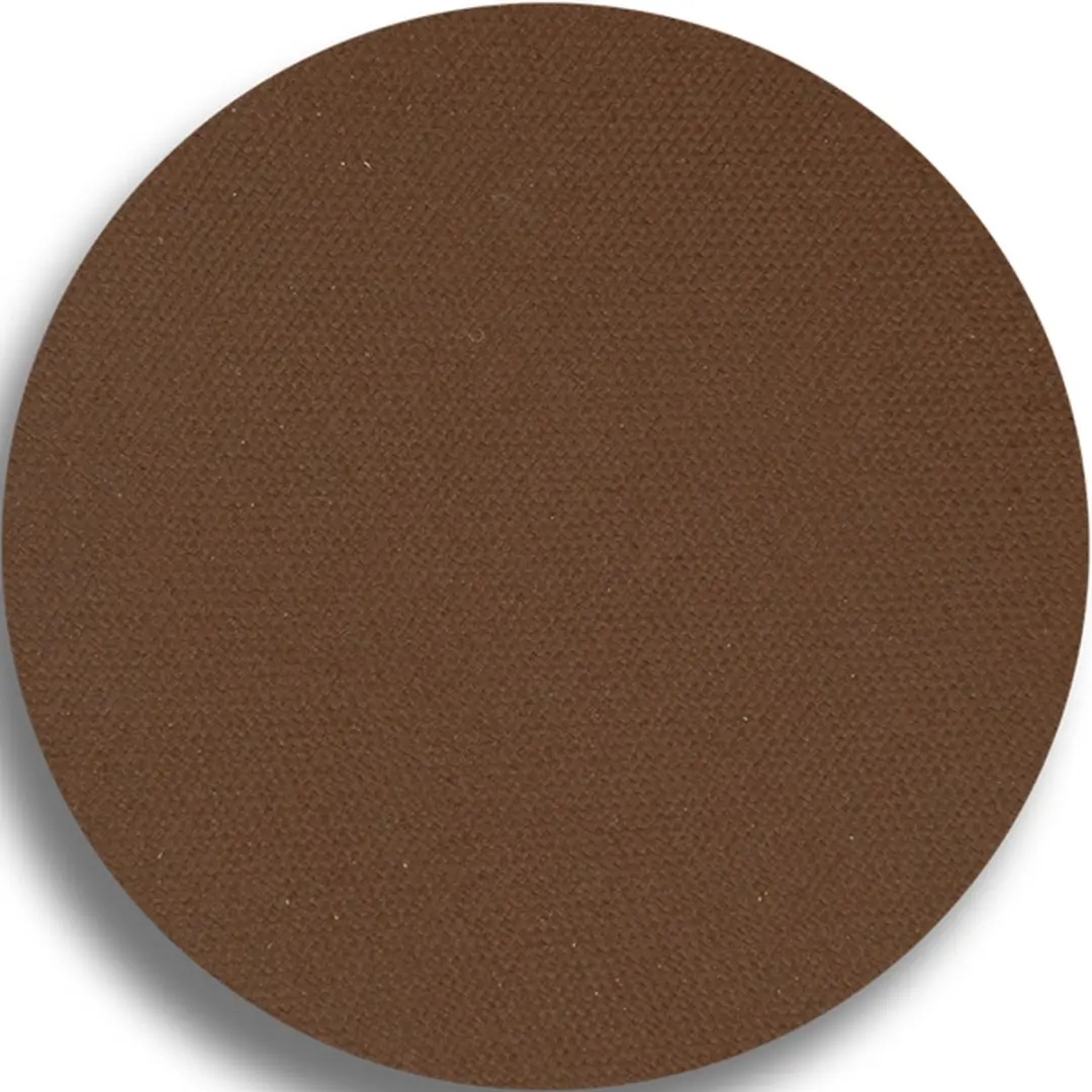 Alcina Splendid Eye Shadow Cacao