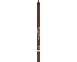Golden Rose Tattoo Gel Eyepencil Licht Bruin 1.2g
