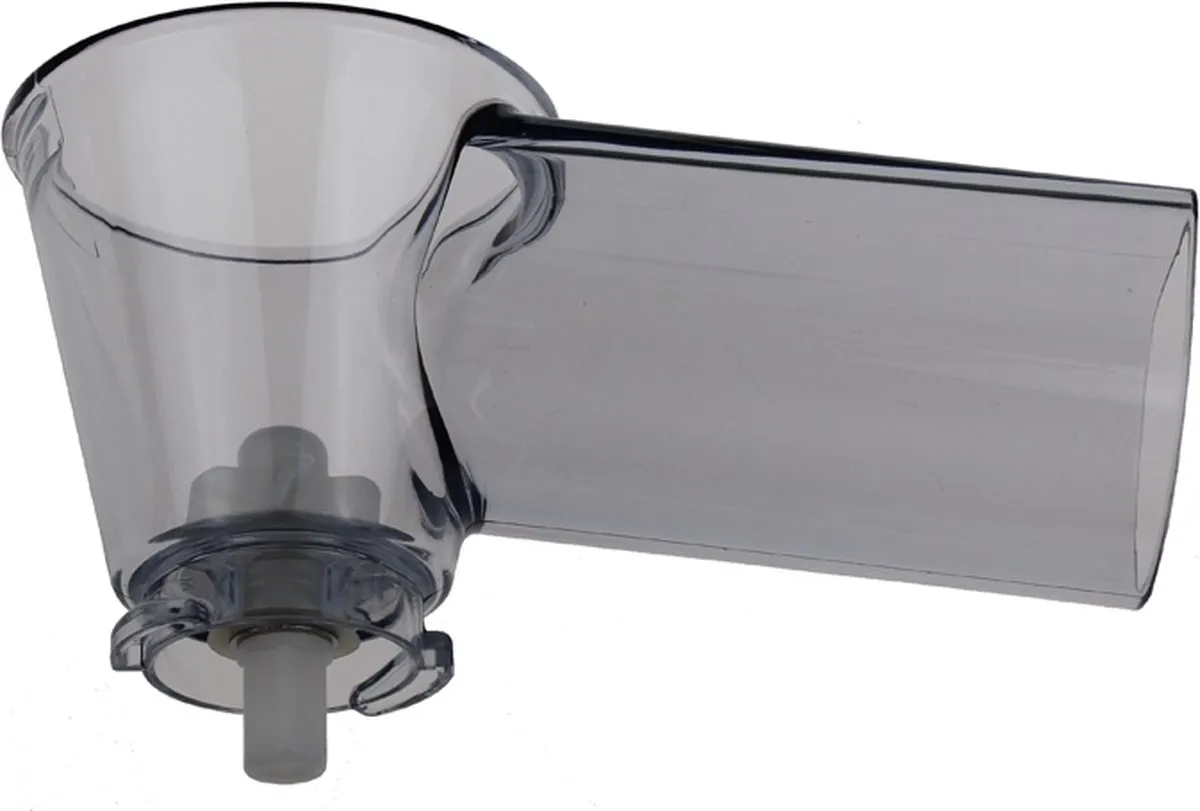 Moulinex Behuizing Trommelrasp SS193075
