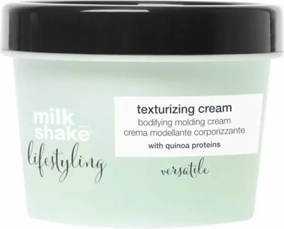 Milk Shake Lifestyling Quinoa Styling Crème 100ml
