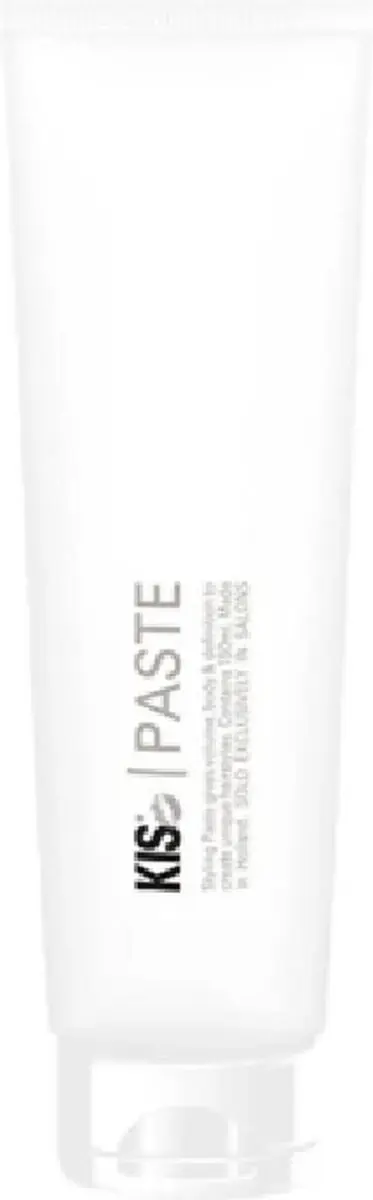 KIS Power Paste Haarpaste 150ml