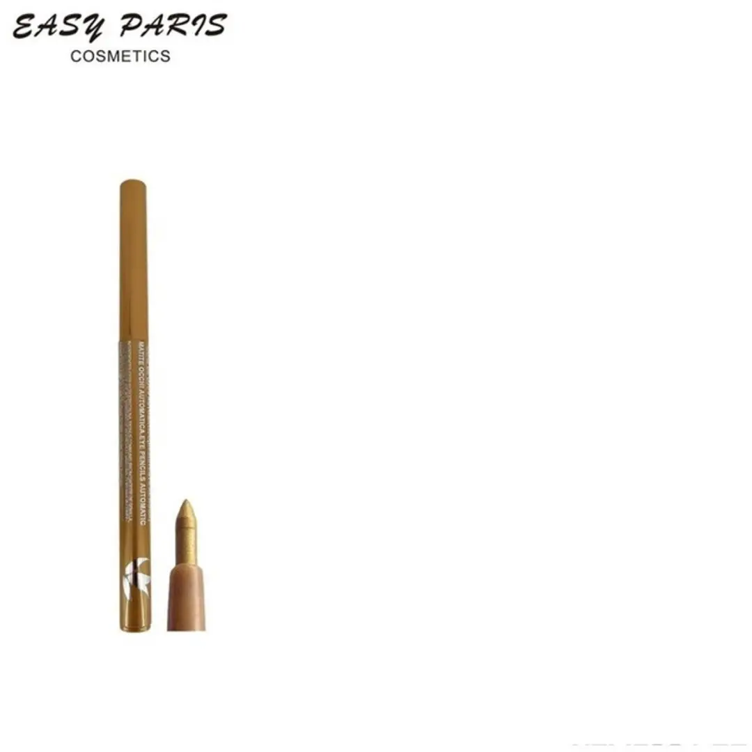 Easy Paris Cosmetics Dorado Oog- en Lippotlood 0.30g - Goud