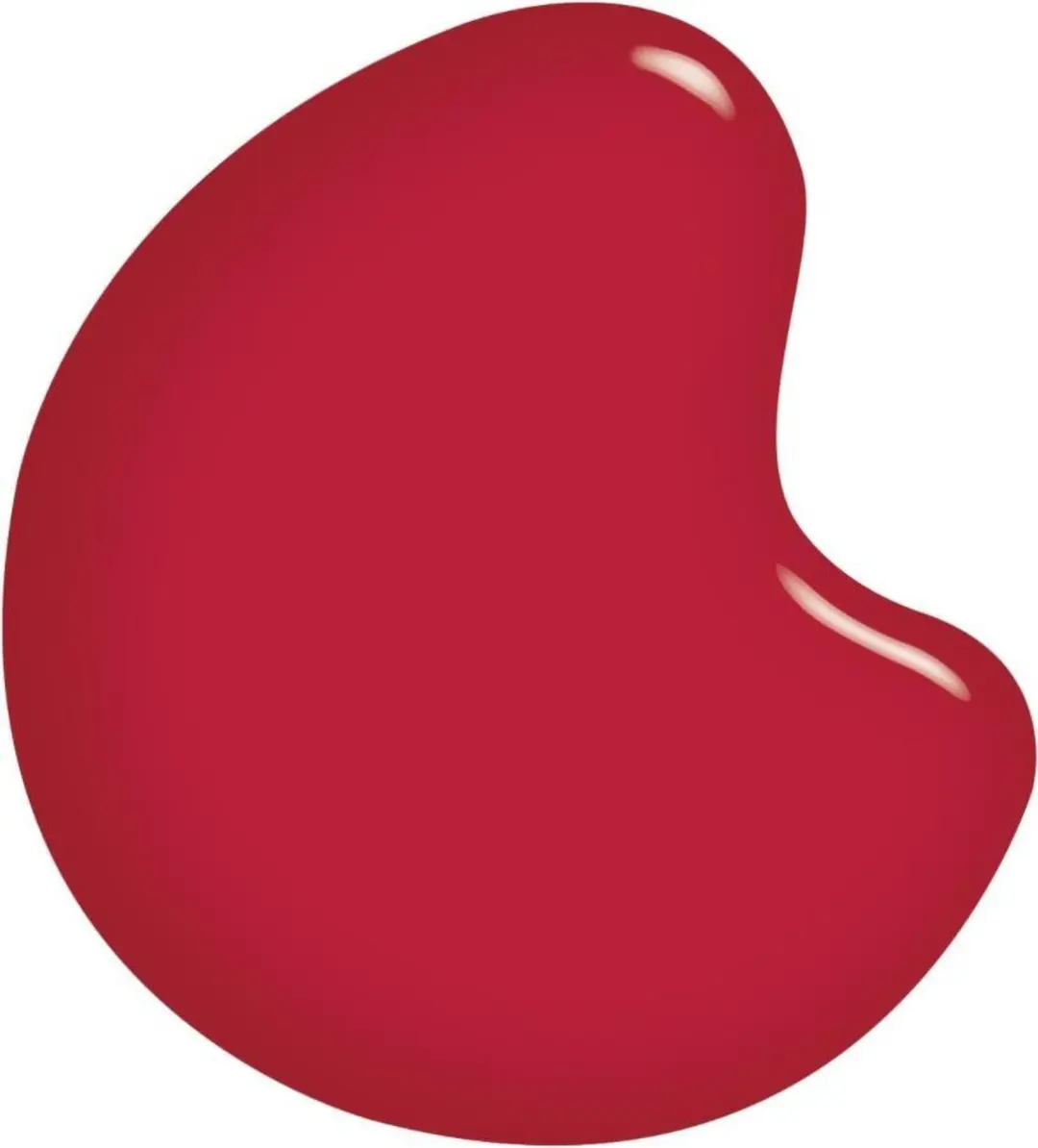 Sally Hansen Miracle Gel Nagellak 444 - 14.7ml