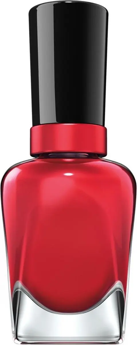 Sally Hansen Miracle Gel Nagellak 444 - 14.7ml